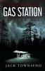 Book cover of Tales From the Gas Station