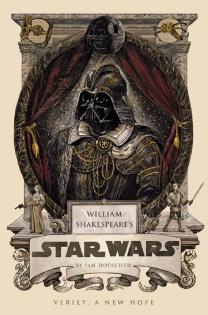 Book cover of Will Save the Galaxy for Food